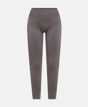 Functional leggings Pure Covert Scrunch