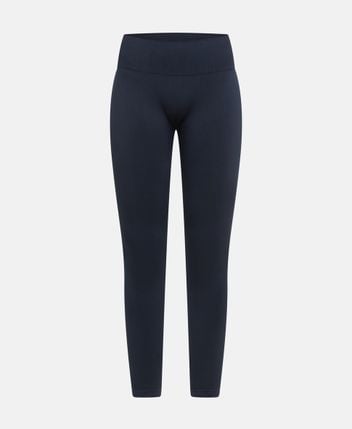 Leggings Pure