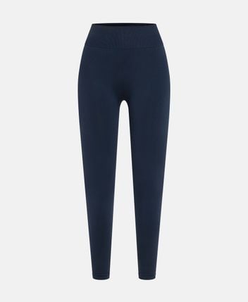 Functional tights Teveo