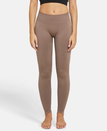Yoga tights Pure Covert