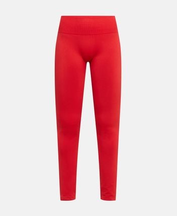 Leggings Pure