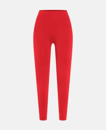 Yoga pants Pure Covert Scrunch