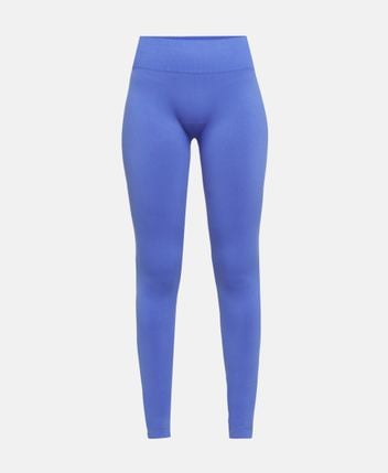 Leggings Pure Covert