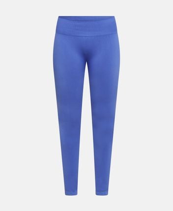 Leggings Pure