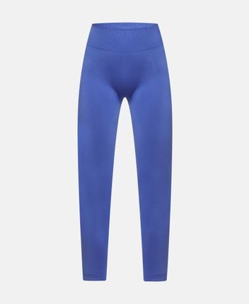 Functional leggings Pure Covert Scrunch