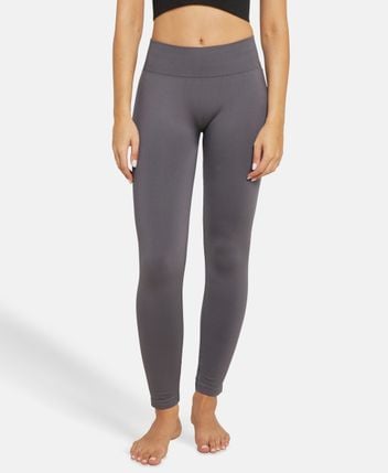 Yoga tights Pure Covert