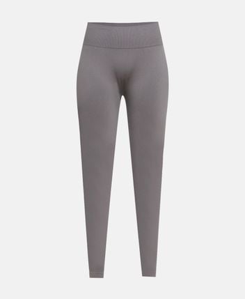 Leggings Pure