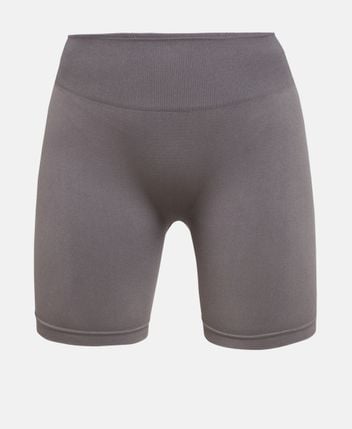 Functional shorts Pure Covert Scrunch