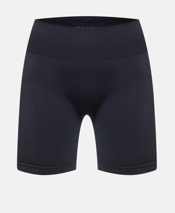 Functional shorts Pure Covert Scrunch