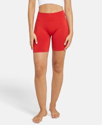 Yoga shorts