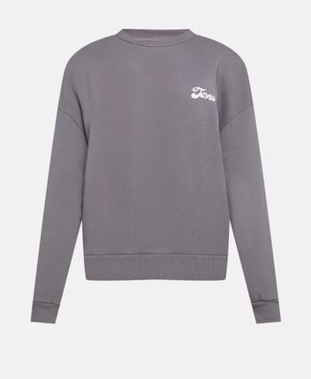 Sweatshirt Pure