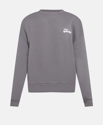Sweatshirt Pure