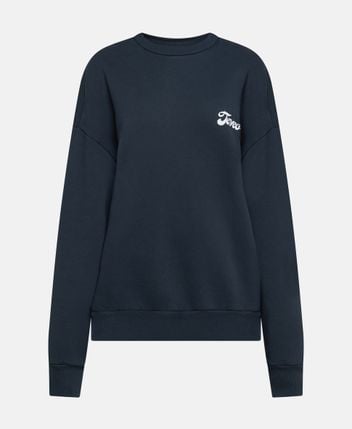 Sweatshirt Pure