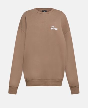 Sweatshirt Pure