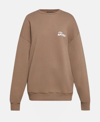 Sweatshirt Pure