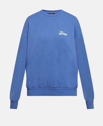 Sweatshirt Pure