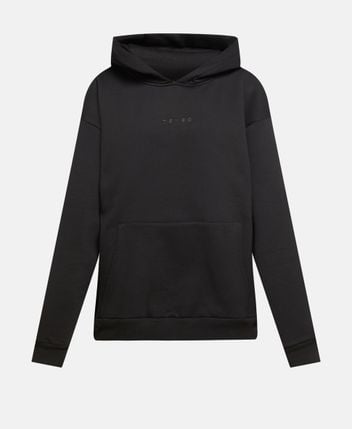 Hoodie Ri'vaiv
