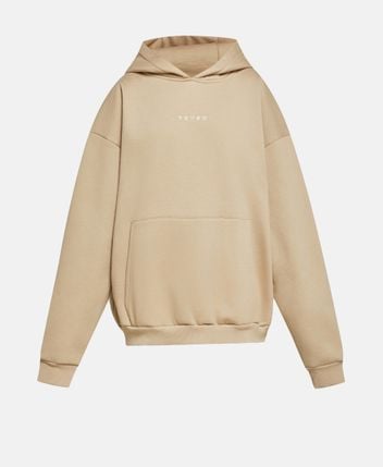 Hoodie Ri'vaiv