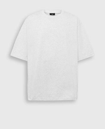 Yoga shirt Ri'vaiv