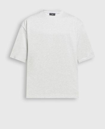 Yoga shirt