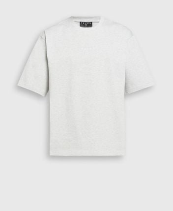 Yoga shirt Ri’vaiv