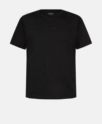 Yoga shirt Ri'vaiv