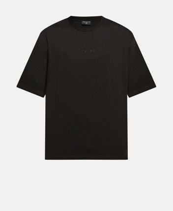 Yoga shirt