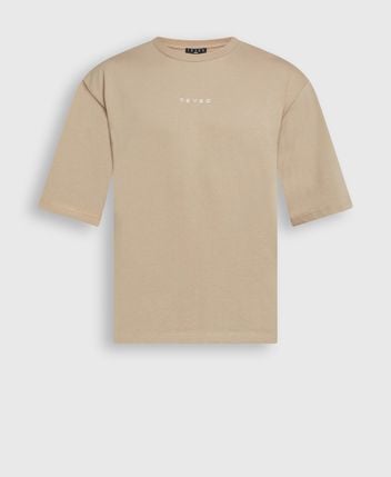 Yoga shirt Ri'vaiv