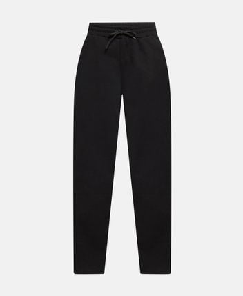 Sweat pants Ri'vaiv
