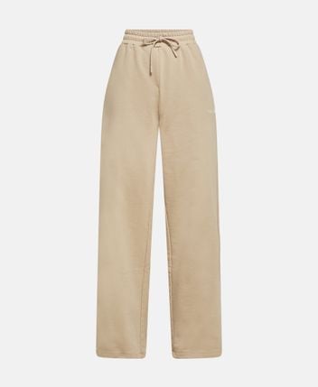 Sweat pants Ri'vaiv