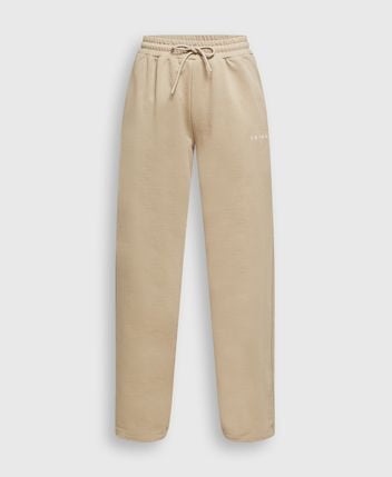 Sweat pants Ri'vaiv