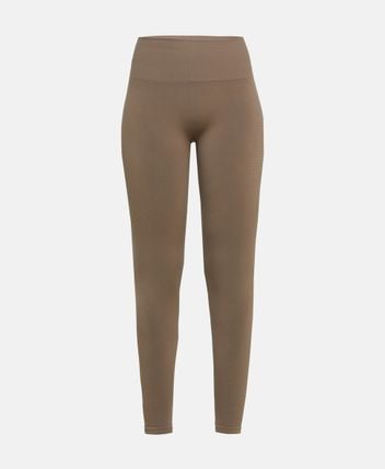 Training tights