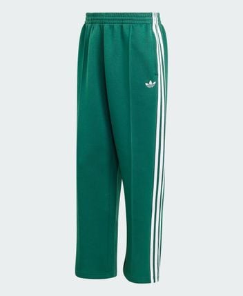 Training pants ADICOLOR