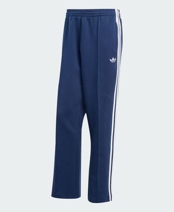 Training pants ADICOLOR