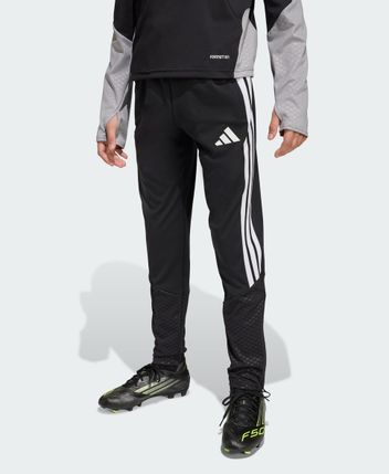 Training pants TIRO