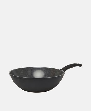 Frying pan Bari
