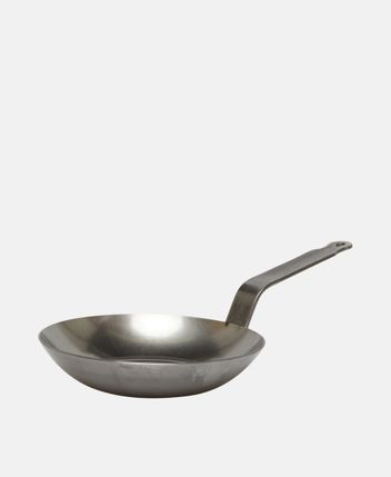 Frying pan