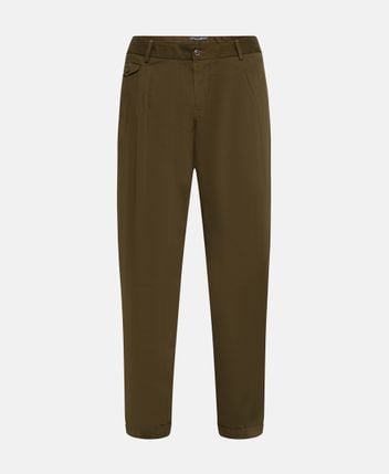 Business trousers