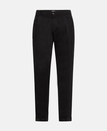 Business trousers