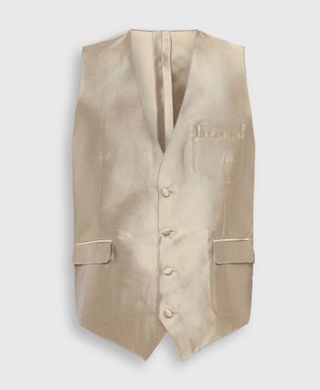 Waistcoat
