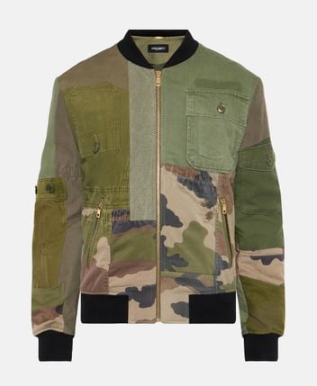 Blouson