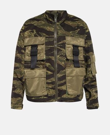 Blouson