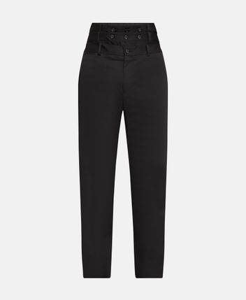 Business trousers