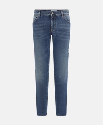 Skinny Fit jeans