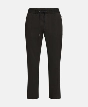 Casual trousers