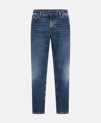 Jeans - regular fit