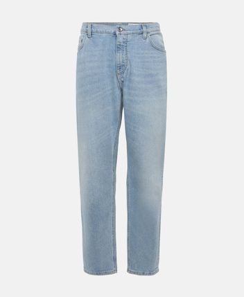 Loose fit jeans Gyjdad
