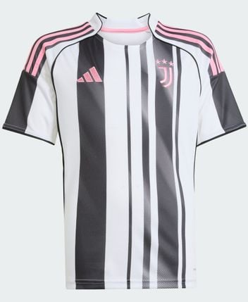 Jersey JUVENTUS FOOTBALL CLUB