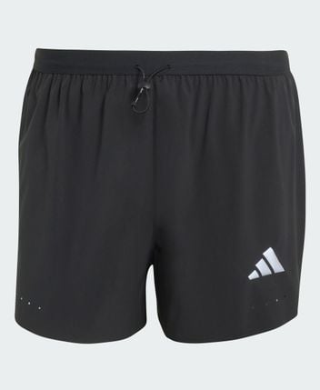 Shorts ADI365 BEST