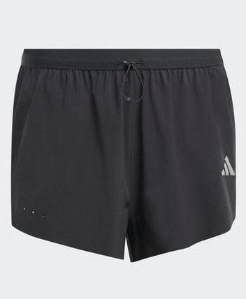 Shorts ADI365 BEST
